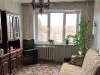 Продам 2-комнатную квартиру в Краснодаре, ГМР, ул. имени Валерия Гассия 17, 57 м²