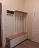 Сдам 1-комнатную квартиру, ул. им. Мурата Ахеджака 12к1, 42 м²