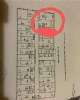 Продам 2-комнатную квартиру в Краснодаре, МХГ-СМР, ул. Западный Обход 39/2к7, 51.4 м²