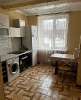 Сдам комнату в 2-к квартире в Краснодаре, ЧМР, ул. Селезнёва 4/6, 23 м²