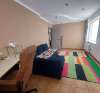 Продам 3-комнатную квартиру в Краснодаре, ГМР, Карасунский внутригородской округ  ул. Гидростроителей 51, 64 м²