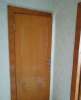 Продам 2-комнатную квартиру в Краснодаре, ФМР, ул. Гагарина 240, 41.1 м²