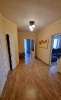 Сдам 2-комнатную квартиру в Краснодаре, РИП, Аксайская ул. 46, 95 м²