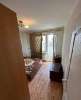 Продам 2-комнатную квартиру в Краснодаре, ФМР, пр. Репина 34, 56.4 м²