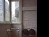 Сдам 1-комнатную квартиру в Краснодаре, ФМР, Петина , 46.2/20/14.5 м²