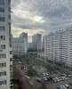 Продам 1-комнатную квартиру в Краснодаре, ЗИП, ул. Карякина 22, 38 м²