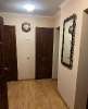 Продам 3-комнатную квартиру в Краснодаре, МХГ-СМР, Прикубанский внутригородской округ мк Азовская ул. 3, 58.8 м²