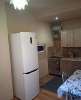 Сдам 1-комнатную квартиру в Краснодаре, РИП, ул. 1 Мая 388/1, 36 м²