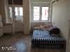 Продам студию в Краснодаре, ККБ, Героя Яцкова , 27.4/12.6/12.6 м²