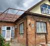 Продам дом, Краснодар, 116 м², 12 соток