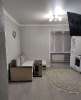 Продам 2-комнатную квартиру в Краснодаре, РИП, Агрохимическая ул. 111, 51 м²