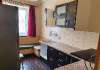 Сдам 1-комнатную квартиру в Краснодаре, РИП, Алмазный пер. 5, 35.4 м²