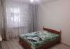 Продам 3-комнатную квартиру в Краснодаре, ФМР, пр. Репина 32, 95 м²
