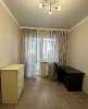 Сдам 2-комнатную квартиру в Краснодаре, Аврора, Стахановская ул. 1, 58 м²