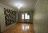 Продам 1-комнатную квартиру в Краснодаре, РМЗ-ХБК, ул. Стасова 147, 32 м²