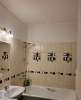 Продам 1-комнатную квартиру в Краснодаре, ФМР, пр. Репина 1, 40 м²