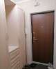 Продам 1-комнатную квартиру в Краснодаре, ЗИП, ул. Карякина 21, 38 м²