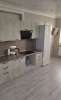 Сдам студию в Краснодаре, ПМР, Бородинская ул. 152, 34 м²