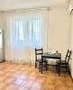 Продам 2-комнатную квартиру в Краснодаре, ФМР, ул. Монтажников 14/1, 77.2 м²