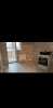 Продам 1-комнатную квартиру, ул. Адмирала Крузенштерна 6, 37 м²