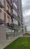 Продам 3-комнатную квартиру в Краснодаре, Северный п., ул. 3-я Трудовая д. 1/5, 91.2 м²