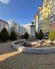 Продам 1-комнатную квартиру в Краснодаре, ФМР, ул. Архитектора Ишунина 6, 47 м²