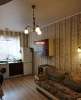 Сдам 1-комнатную квартиру в Краснодаре, РИП, Ангарская ул. 2/3, 35 м²