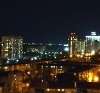 Продам студию в Краснодаре, ЧМР, Старокубанская ул. 123А, 30 м²