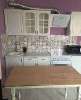 Сдам студию в Краснодаре, МХГ-СМР, ул. Западный Обход 42к8, 25 м²