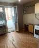 Продам 1-комнатную квартиру в Краснодаре, КМР, Сормовская ул. 191/1, 38 м²