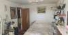 Продам 2-комнатную квартиру, Краснодар, 45 м²