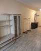 Сдам студию в Краснодаре, МХГ-СМР, ул. Красных Партизан 1/4к8, 30 м²