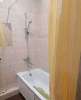 Сдам 1-комнатную квартиру в Краснодаре, Энка-п.Жукова, ул. Героя Хабибуллина 15, 38 м²