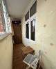 Продам 1-комнатную квартиру в Краснодаре, ККБ, Восточно-Кругликовская ул. 30/2, 29.3 м²
