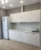 Сдам 1-комнатную квартиру в Краснодаре, Аврора, Стахановская ул. 1/5к1, 42 м²