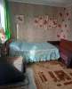 Продам дом, Дружелюбный п., муниципальное образование пос., 30 м², 4 сотки
