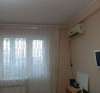 Продам 2-комнатную квартиру в Краснодаре, Витаминкомбинат, 9-я Тихая ул. 7, 47.2 м²
