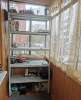 Сдам 3-комнатную квартиру в Краснодаре, КМР, Сормовская ул. 110/4, 68.8 м²