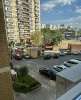 Сдам 2-комнатную квартиру в Краснодаре, КМР, Уральская ул. 162/4, 50.2 м²