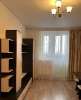 Продам 1-комнатную квартиру в Краснодаре, ПМР, Бородинская ул. 156/2, 44.8 м²