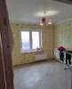 Продам 3-комнатную квартиру в Краснодаре, ЗИП, микрорайон Завод Измерительных Приборов Зиповская ул. 68, 83 м²
