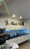 Продам 2-комнатную квартиру в Краснодаре, ПМР, Карасунский внутригородской округ  ул. Лавочкина 29, 66 м²