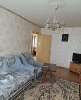 Продам 3-комнатную квартиру в Краснодаре, ФМР, ул. имени Тургенева, 61.2 м²