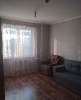 Сдам 2-комнатную квартиру в Краснодаре, ККБ, Черкасская ул. 60, 60 м²