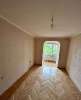 Продам 3-комнатную квартиру в Краснодаре, ККБ, Восточно-Кругликовская ул. 49, 99.9 м²