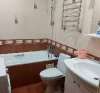 Сдам 1-комнатную квартиру в Краснодаре, КМР, ул. Тюляева 2/2, 55 м²