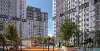 Продам 1-комнатную квартиру в Краснодаре, КМР, ул. Уральская д. 100/6, 40.3 м²