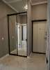 Сдам 2-комнатную квартиру, ул. Константина Гондаря 93, 50 м²