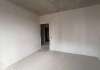 Продам 2-комнатную квартиру, ул. Героя Пешкова 14/4, 48.3 м²