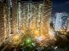 Продам 1-комнатную квартиру в Краснодаре, ГМР, Снесарева, 39/18/10 м²